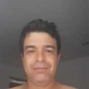 gilcruzkimeysam822