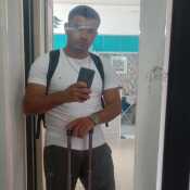 DudeHeijose