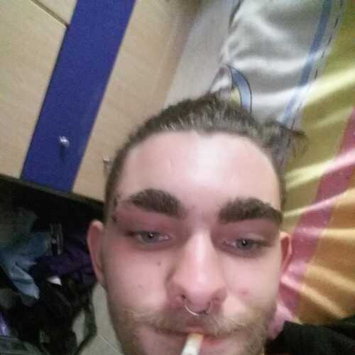 marcxxl18