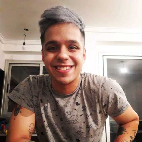 nicolasezequielovi
