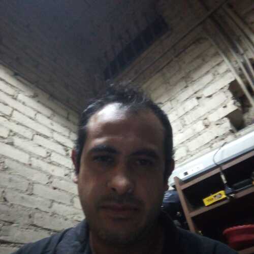 cesardarioba564