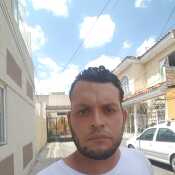 Cogelon23