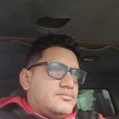 hector749