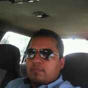 mora32