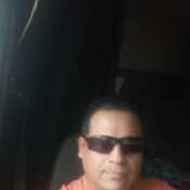 rodrigoiba705