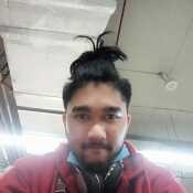 panjol976