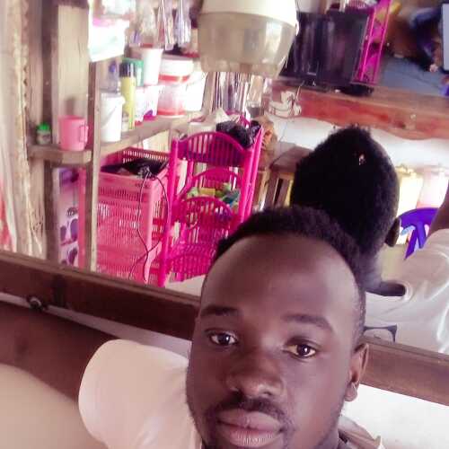 kwesigaderr260