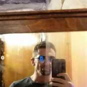 nachovidalvi634