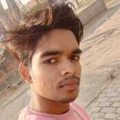 ashishkusha068