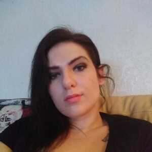 bexxnew106
