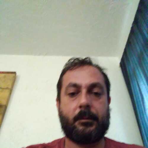 diego76Miami