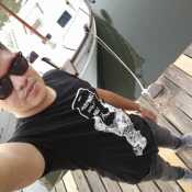 yoeleli145
