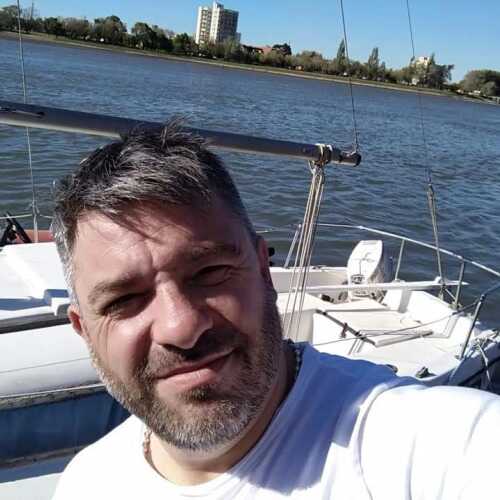 gustavoviviendasmontr909
