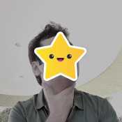 rarom