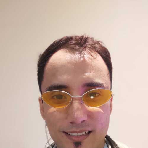 Javi