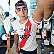 joseelmasl251