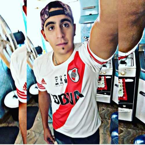 joseelmasl251
