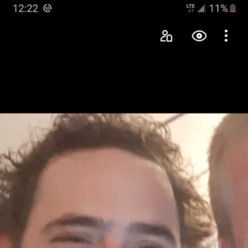 Sheffernan