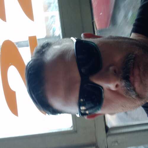 ignacio401