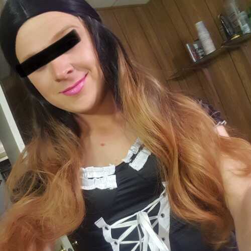 SissyDanielleMarie