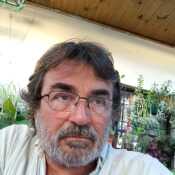 gastonderamos