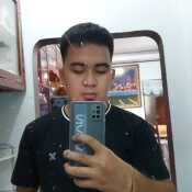 jayceemendo110