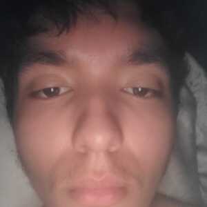 InsightfulDaydrec83e