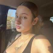 Emily