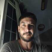 MorenoV