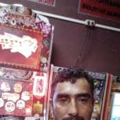 Secar40