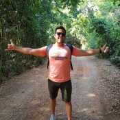 juancasanovagra740