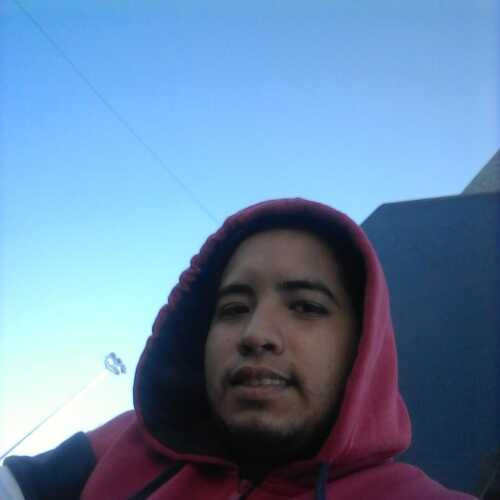 Jose236LasCondes