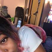 Pinkkitten69