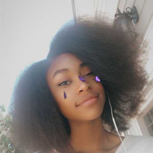 Jada1Jaden