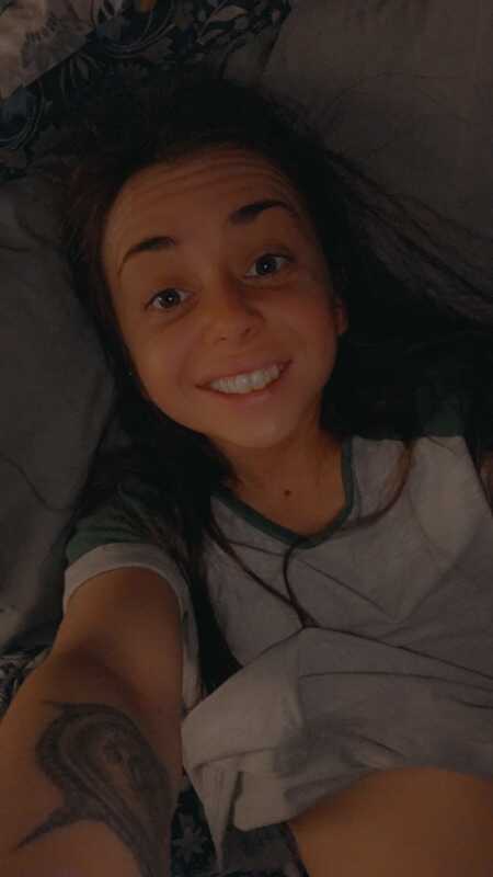 Emilyleeds29 profile photo