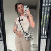 Marys32