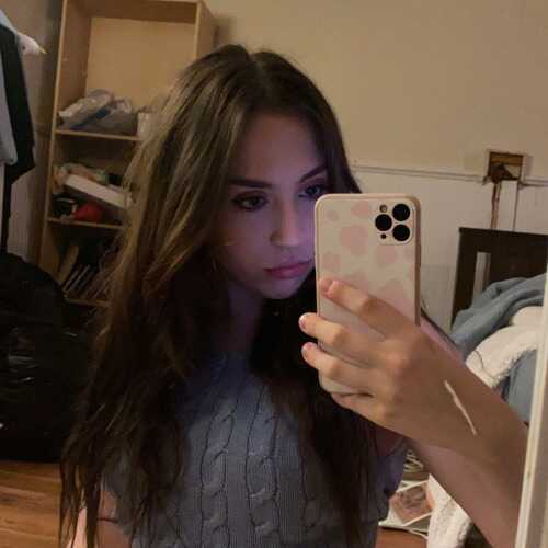 Lovelyqueen69