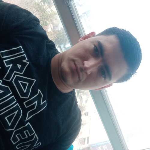 jhosserara576
