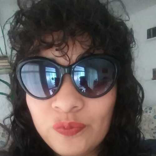 Diosagypsyazul