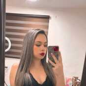 pinksashjama458
