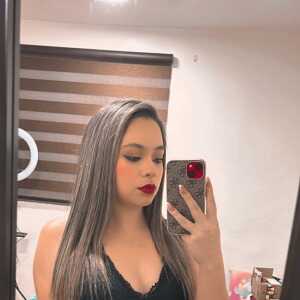 pinksashjama458