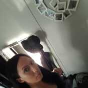 MissMalice85