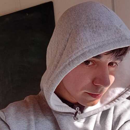 Buho