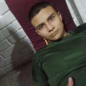 Alejollo586