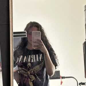 RebelliousJetsetterbfaffj