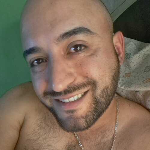 richardespino781