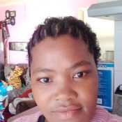 Mary-j