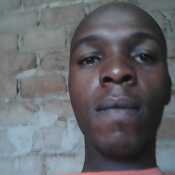 josephndlovu848