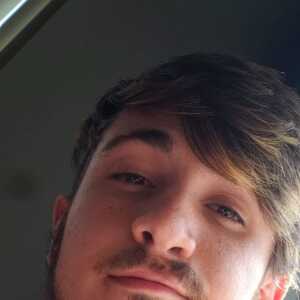 bdarrin1123