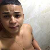 sebastianpc97